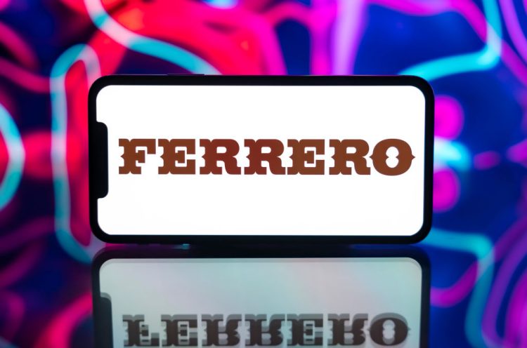 Ferrero