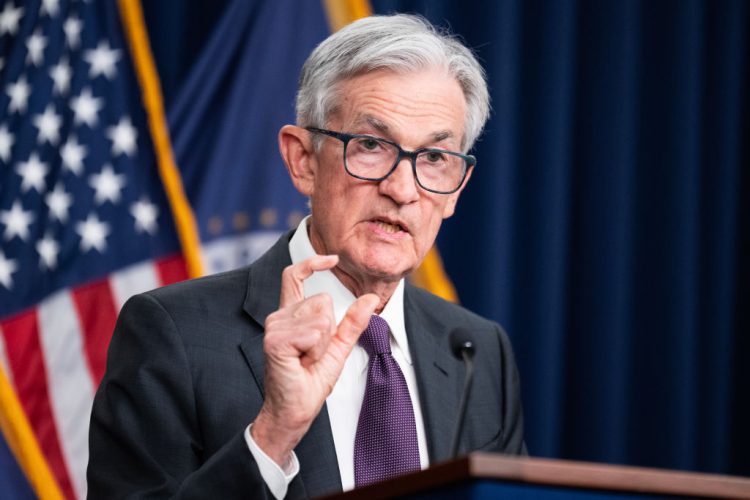Fed