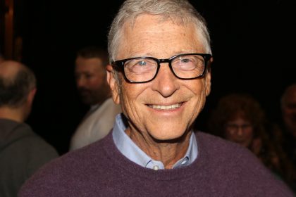 milliardaires