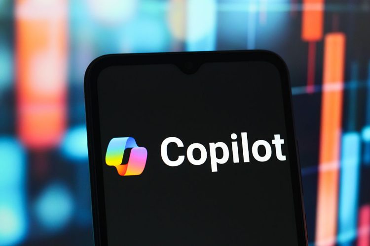 Copilot