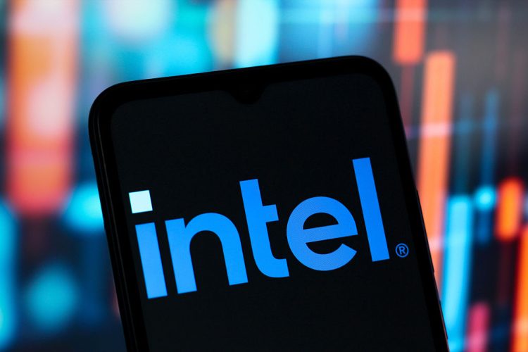 Intel