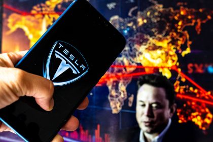 Musk
