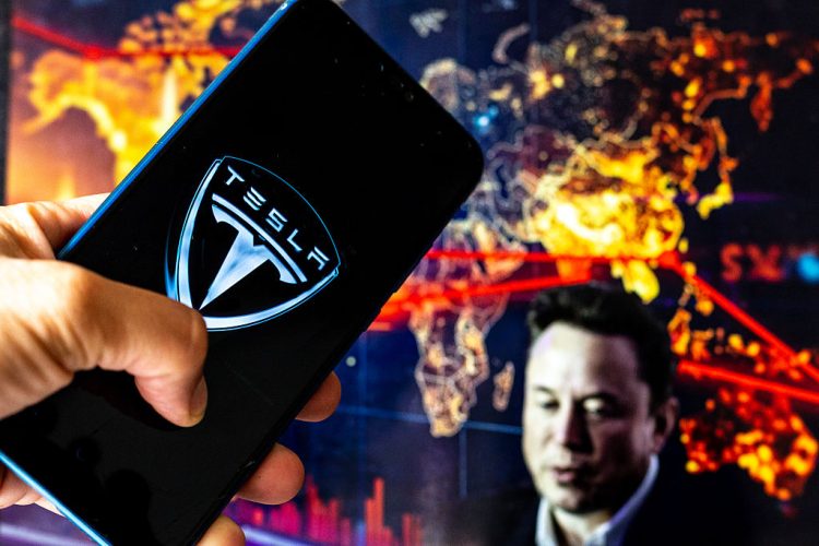 Musk