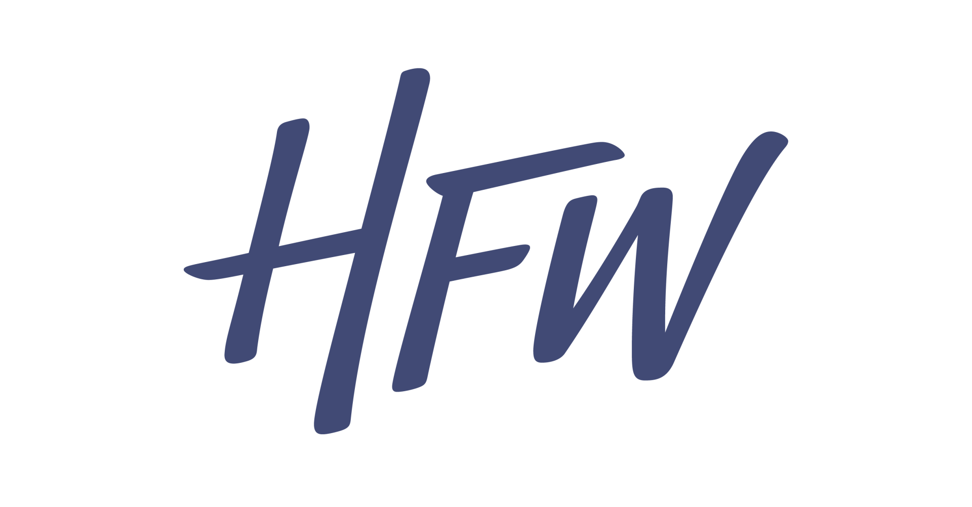 hfw standard rgb ex d blue e1752143415773