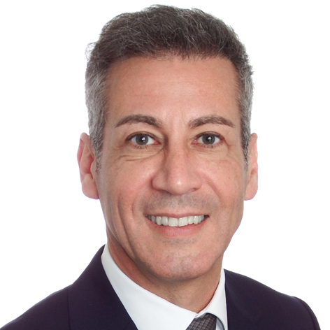 HFW Paris : un cabinet multi-niches avec une forte expertise sectorielle 2 jean marc zampa 1