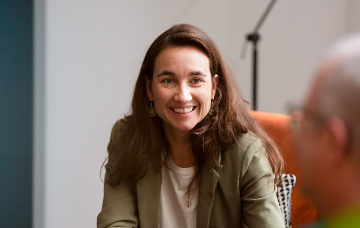 kiki lauwers ceo e1751798195762