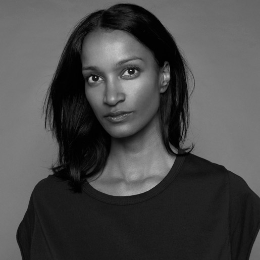 maya persaud