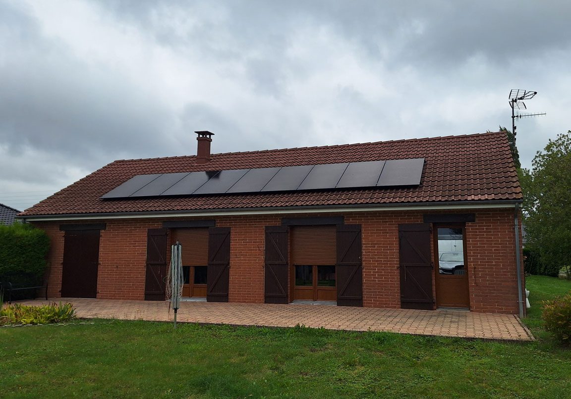 prestige clima services forbes avis e1753802236224