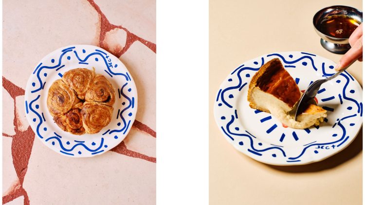 Du feu dans l’assiette : le piment à la française en plein essor 3 suite 19 3