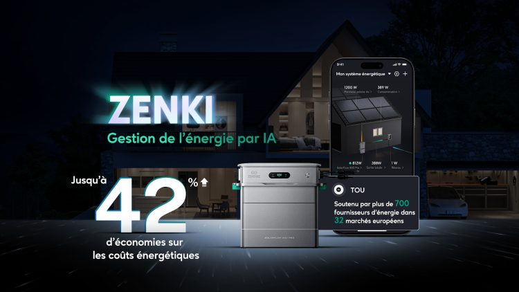 zendure 5
