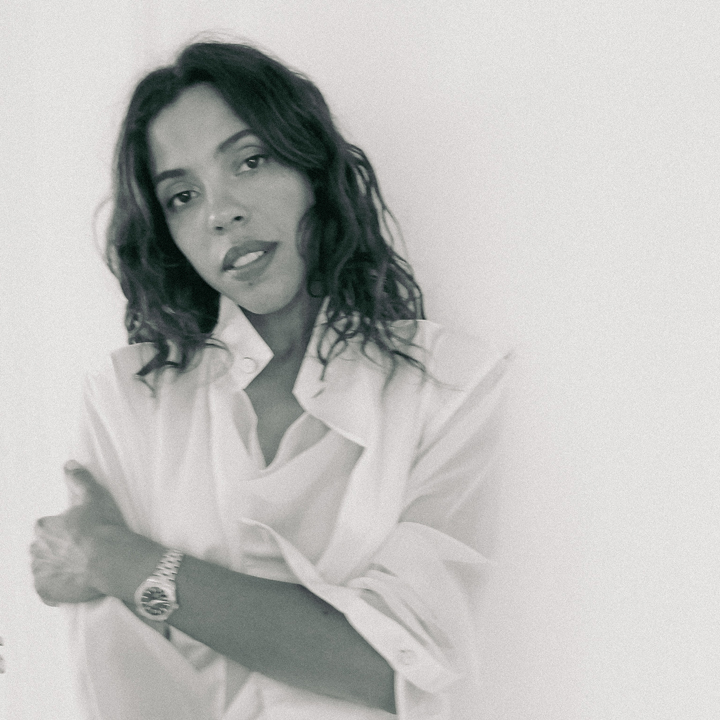 zita hanrot