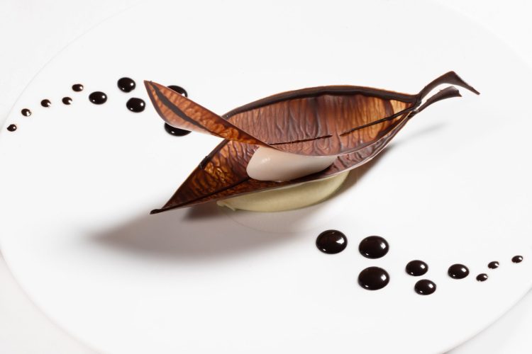 28le negresco le chantecler les feuilles de chocolatcgregoire gardette hd 18