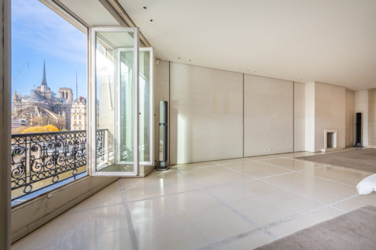 Immobilier en Île-de-France, ce qu'il faut savoir avant d'investir 4 31 84560430 3 84560430 00015 674df878809f6