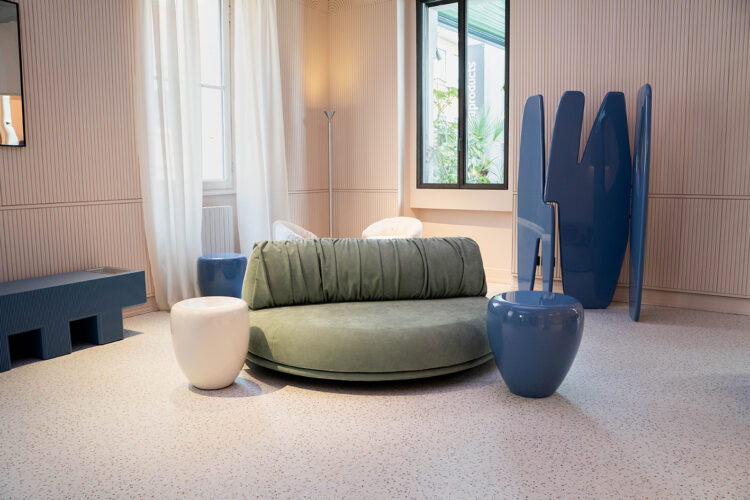 alcantara archiproducts sofa 3