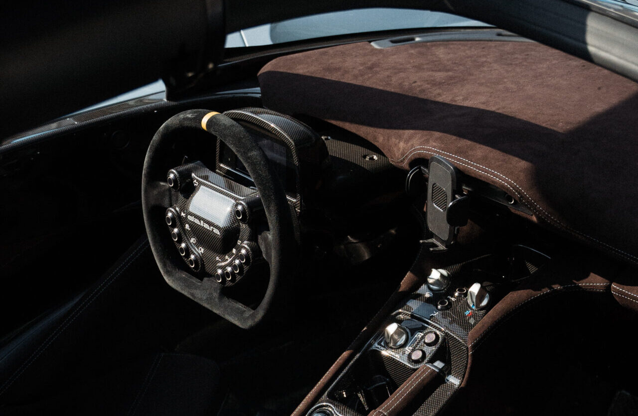 alcantara dallara stradale 14 e1756198217115