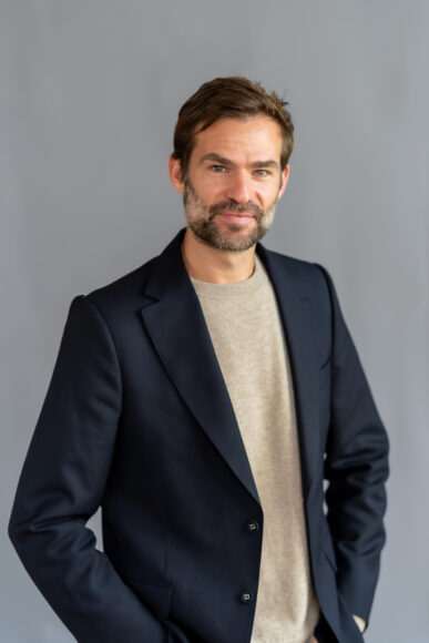 Immobilier en Île-de-France, ce qu'il faut savoir avant d'investir 6 alexandre bruneau 1