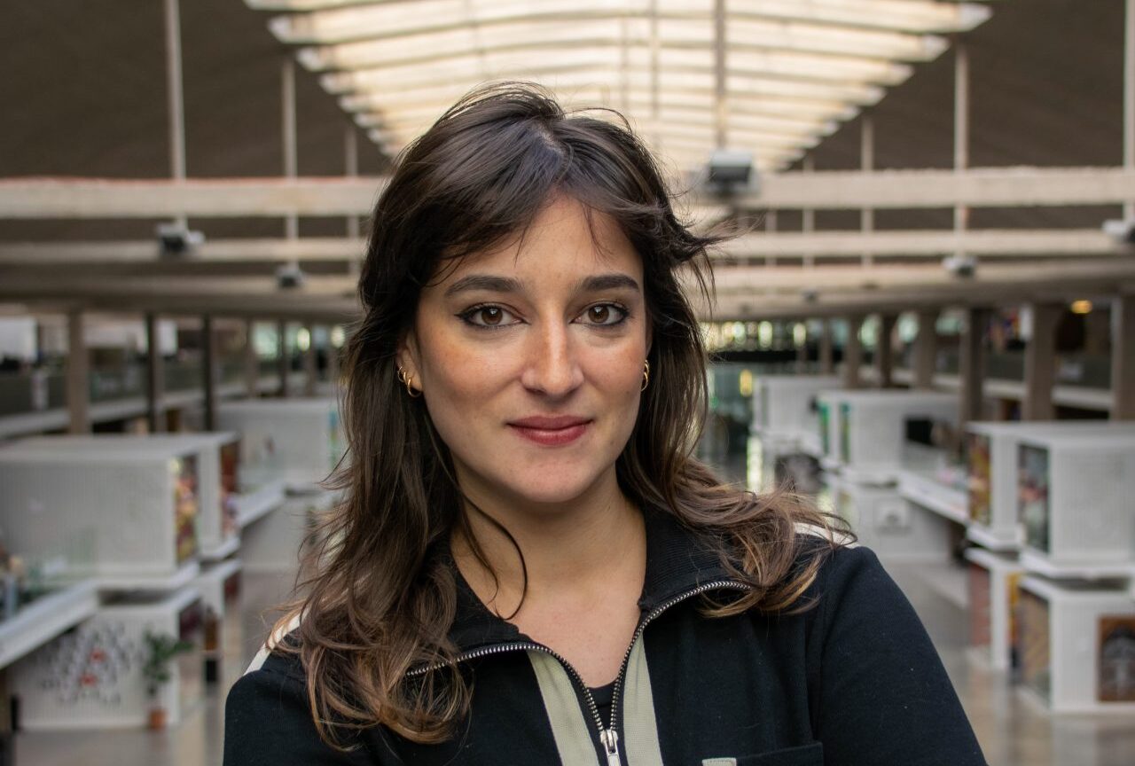 anastasia andrieu e1755849090919