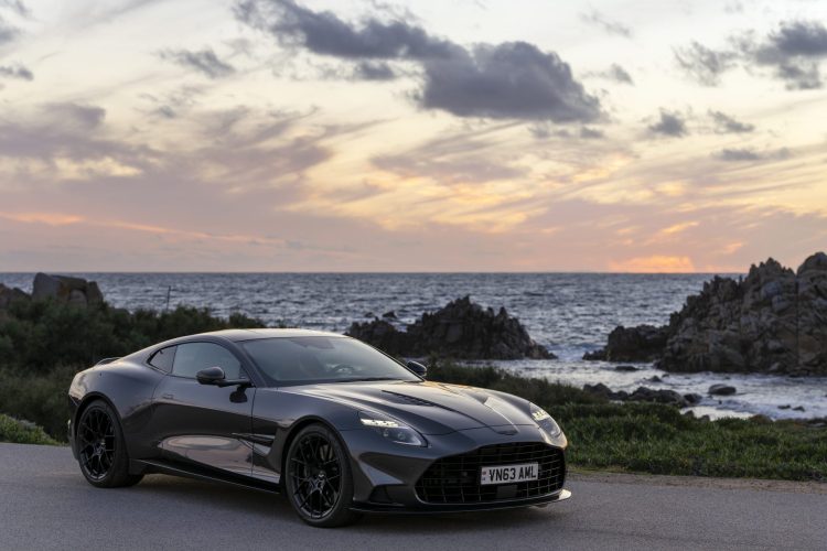 astonmartinvanquishphotomaxearey 2 8 copie