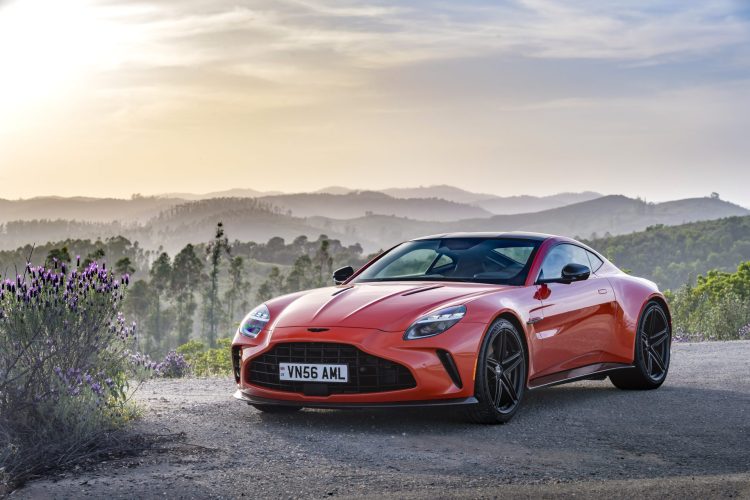 astonmartinvantage cosmicorange road photoandymorgan 0001 1