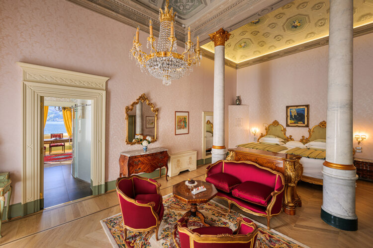 ftfoto villaserbelloni apr25 1173