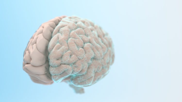 superintelligence