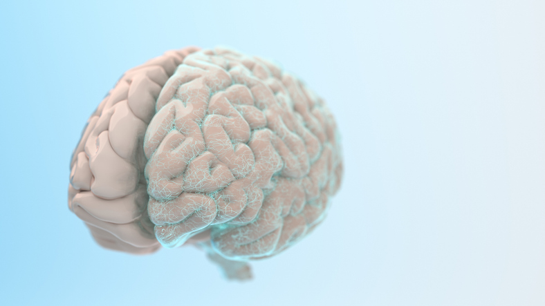 superintelligence