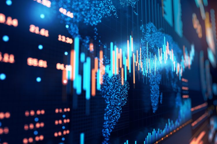 BEST OF 2025 | 73 Strings transforme la valorisation d’actifs alternatifs avec l’IA