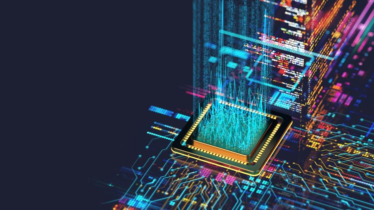 informatique quantique