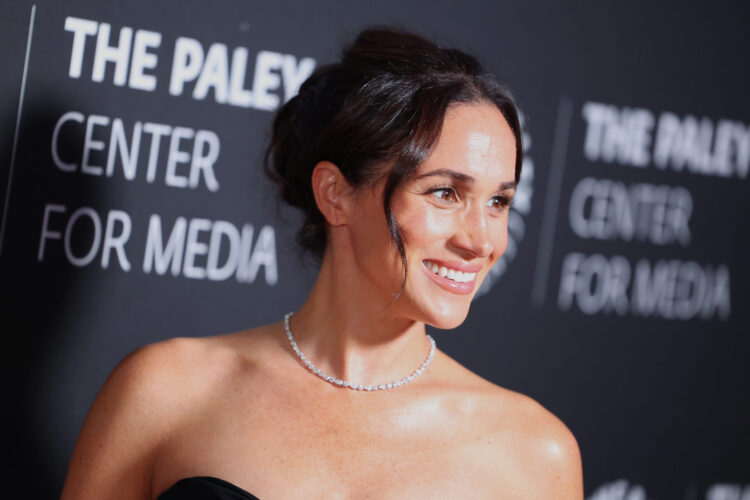 Meghan