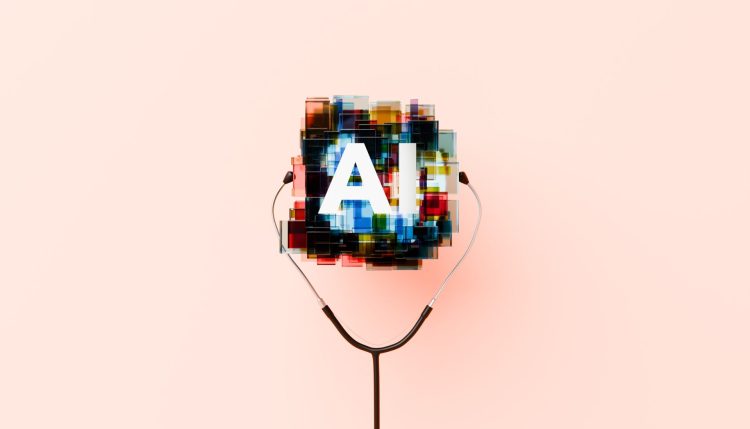 BEST OF 2025 | Nabla réinvente le compte-rendu médical avec une plateforme IA multi-agents