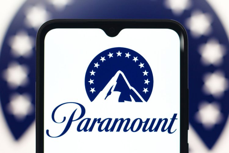 Paramount