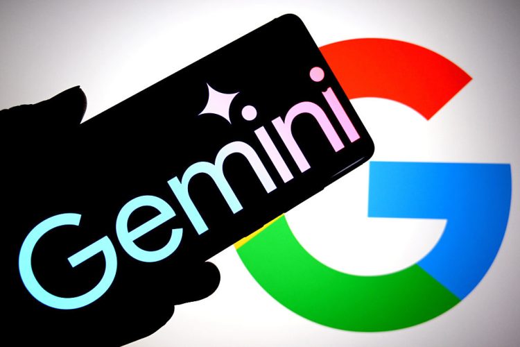 Gemini