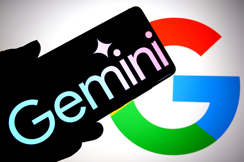Gemini