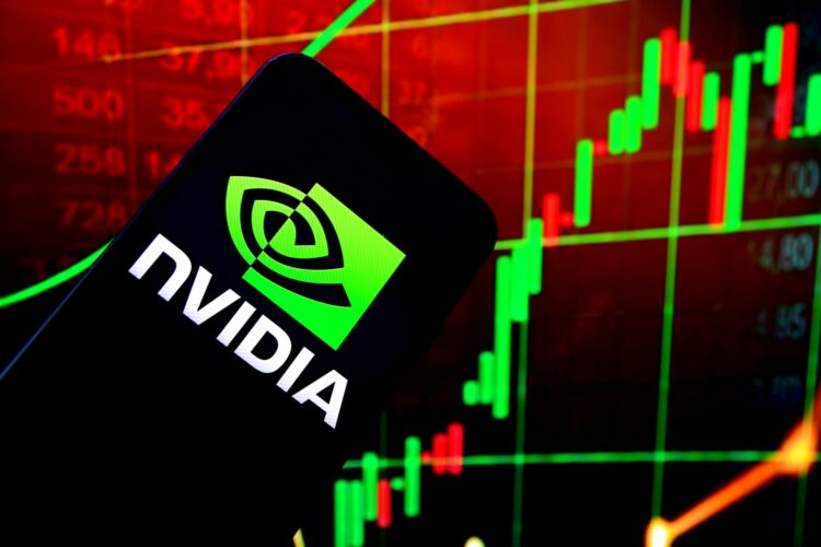 Nvidia