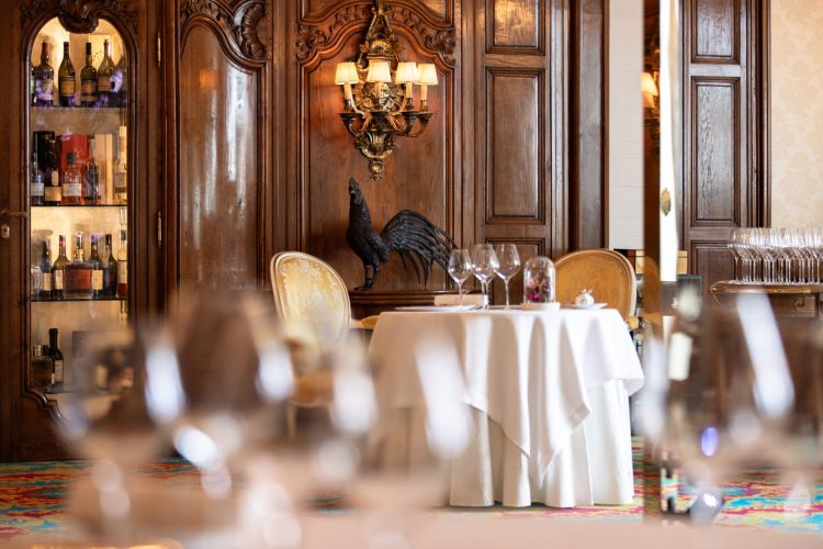 le negresco le chantecler c gregoire gardette 9148 hd