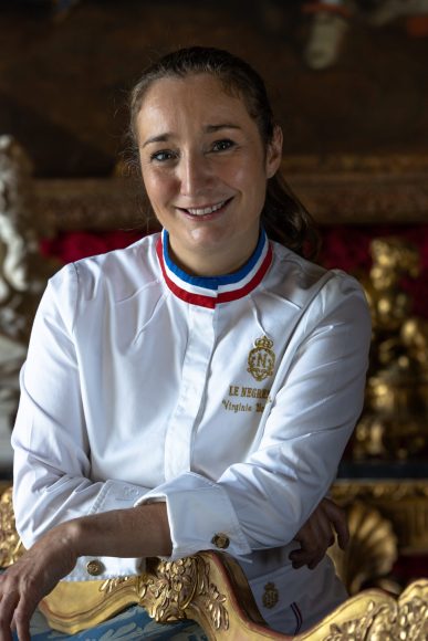 le negresco virginie basselot c gregoire gardette