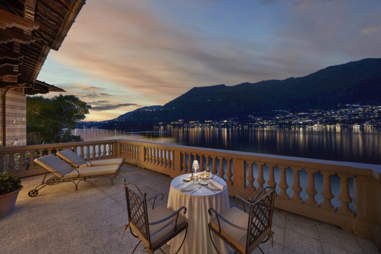 mandarin oriental lago di como vistalagoduplexterrace