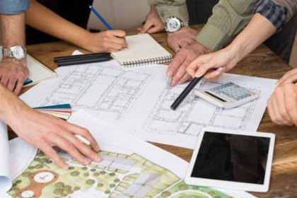 Home Forbes France - banniere 2025 09 15 fb architecture et design
