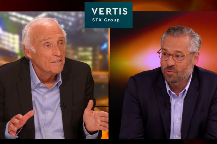Home Forbes France - business inside vertis modif