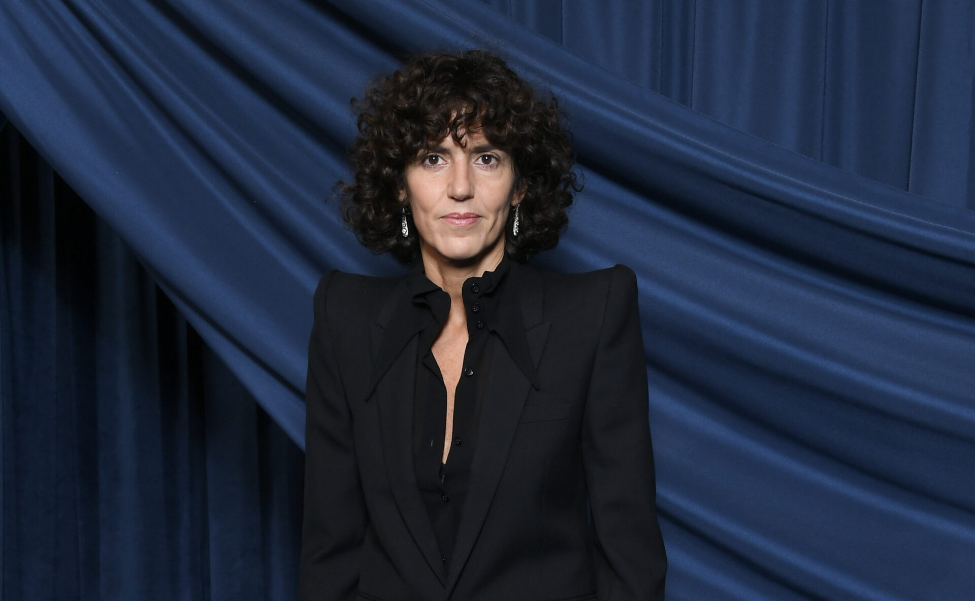 Francesca Bellettini : la nouvelle gardienne de Gucci pour restaurer un géant du luxe en perdition - capture decran 2025 09 18 a 62804 pm