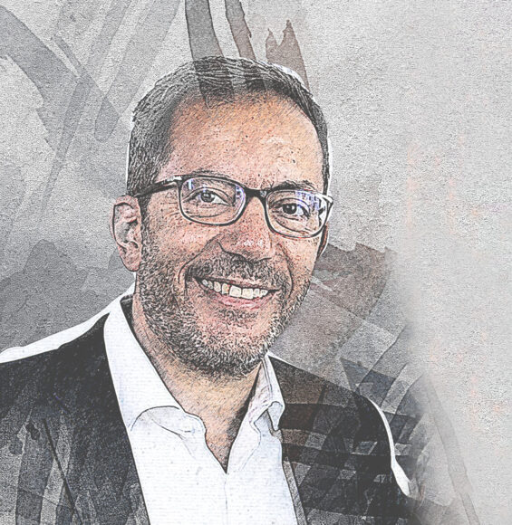 CLASSEMENT | Le top 40 des avocats du CAC 40 - christian dargham copy e1756739497417