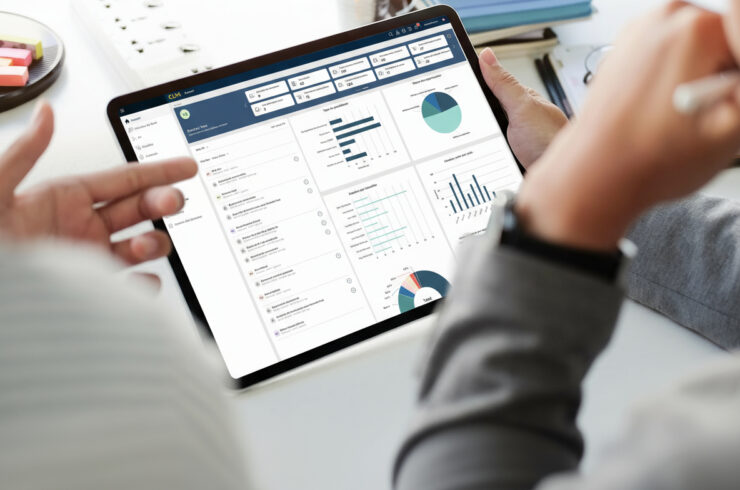 Home Forbes France - clmi la plateforme patrimoniale qui transforme votre relation client et digitalise vos process wealth dynamix