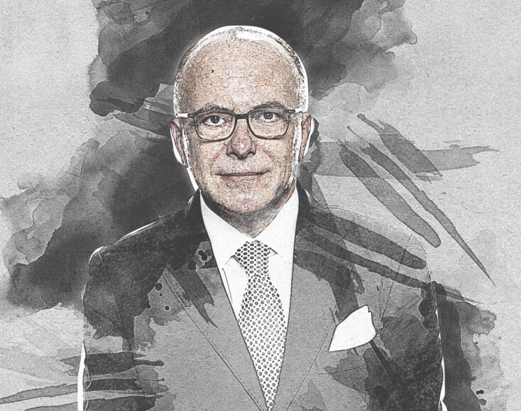 CLASSEMENT | Le top 40 des avocats du CAC 40 - cozeneuve e1756740029135