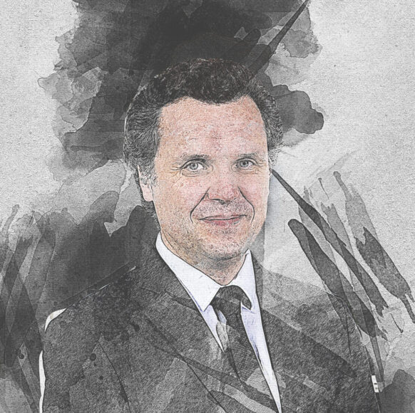 CLASSEMENT | Le top 40 des avocats du CAC 40 - eric barbierdelaserre copy e1756740104713