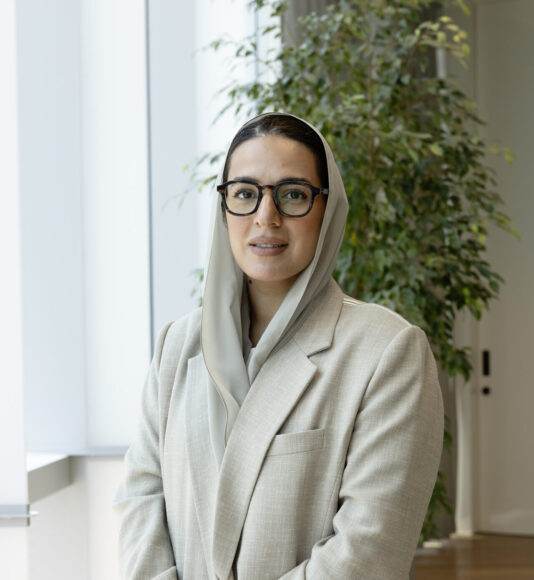 forbes fr fizo det 0037 retextension e1756822178181