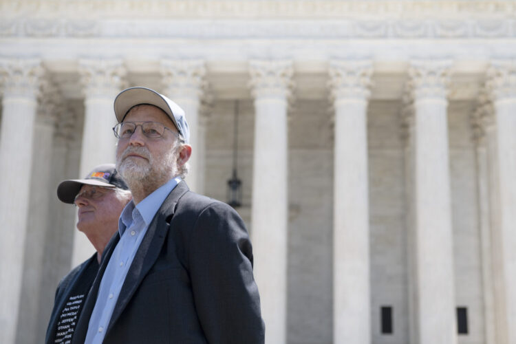 Jerry Greenfield
