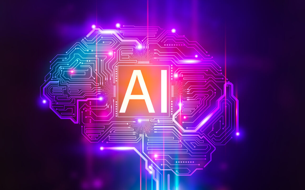 Shadow AI : utiliser l’IA sans le dire - gettyimages 1483224488 e1757342085162