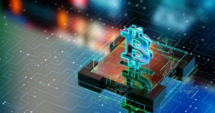 crypto