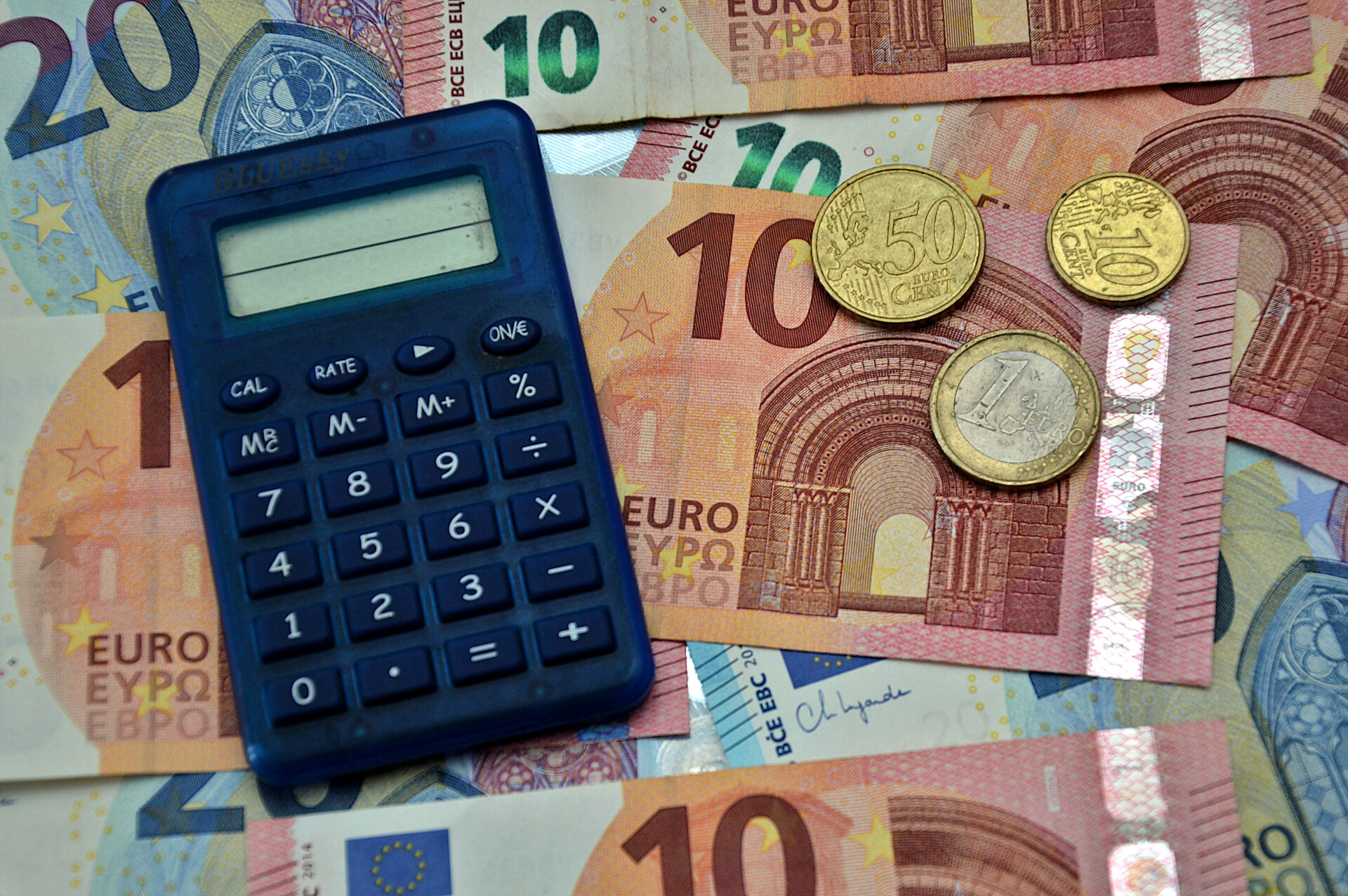 French Tech face à la taxe Zucman : un équilibre complexe à trouver entre fiscalité et innovation - gettyimages 2193584364