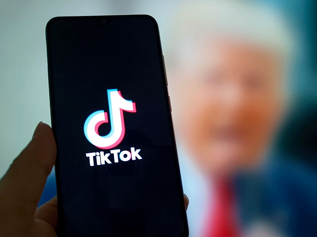 TikTok